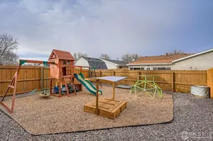 1425 4th St, Fort Lupton, CO 80621 - Photo 31