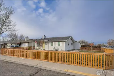 1425 4th St, Fort Lupton, CO 80621 - Photo 3
