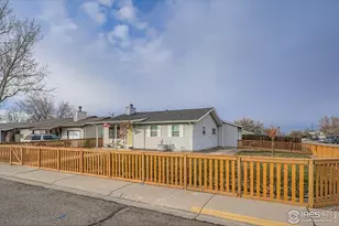 1425 4th St, Fort Lupton, CO 80621 - Photo 3