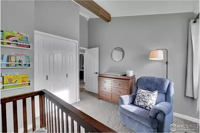 1425 4th St, Fort Lupton, CO 80621 - Photo 27