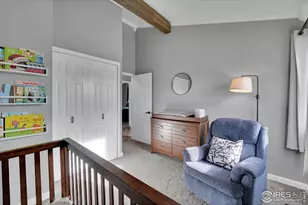 1425 4th St, Fort Lupton, CO 80621 - Photo 27