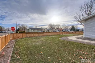 1425 4th St, Fort Lupton, CO 80621 - Photo 7