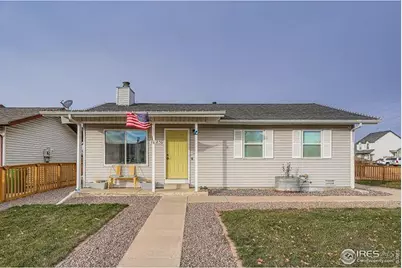1425 4th St, Fort Lupton, CO 80621 - Photo 1
