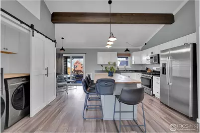 1425 4th St, Fort Lupton, CO 80621 - Photo 11