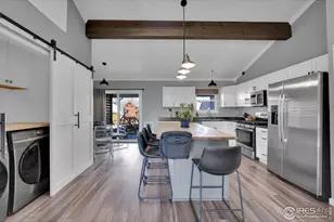 1425 4th St, Fort Lupton, CO 80621 - Photo 11