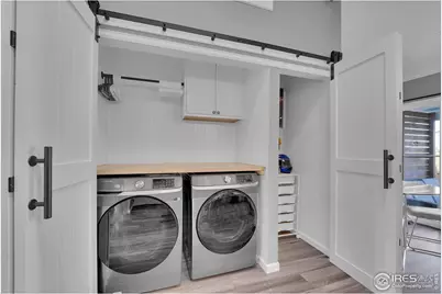 1425 4th St, Fort Lupton, CO 80621 - Photo 19