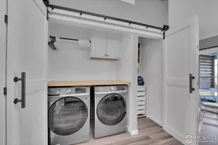 1425 4th St, Fort Lupton, CO 80621 - Photo 19