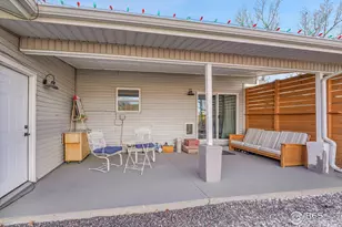 1425 4th St, Fort Lupton, CO 80621 - Photo 29