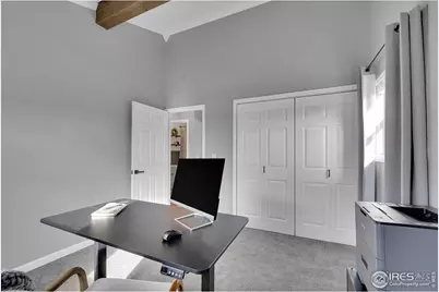 1425 4th St, Fort Lupton, CO 80621 - Photo 25