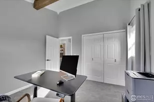 1425 4th St, Fort Lupton, CO 80621 - Photo 25