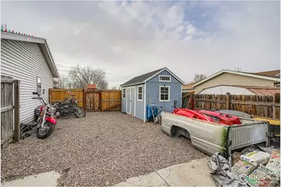 1425 4th St, Fort Lupton, CO 80621 - Photo 33