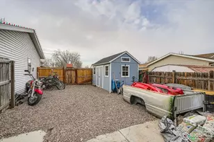 1425 4th St, Fort Lupton, CO 80621 - Photo 33
