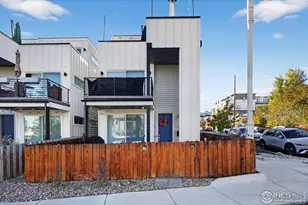 1299 Newton St, Denver, CO 80204 - Photo 1