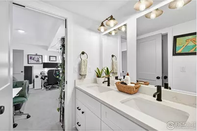 1299 Newton St, Denver, CO 80204 - Photo 31