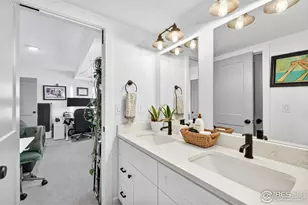 1299 Newton St, Denver, CO 80204 - Photo 31