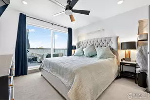 1299 Newton St, Denver, CO 80204 - Photo 23