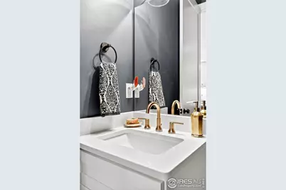 1299 Newton St, Denver, CO 80204 - Photo 21