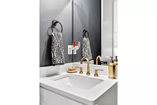 1299 Newton St, Denver, CO 80204 - Photo 21