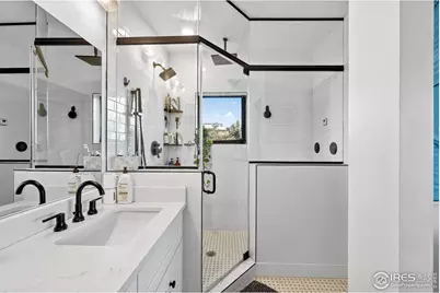 1299 Newton St, Denver, CO 80204 - Photo 27