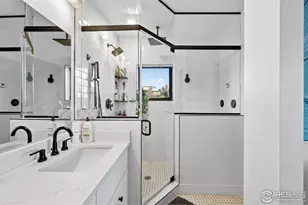 1299 Newton St, Denver, CO 80204 - Photo 27