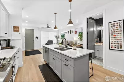 1299 Newton St, Denver, CO 80204 - Photo 17