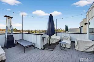 1299 Newton St, Denver, CO 80204 - Photo 37