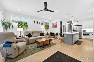 1299 Newton St, Denver, CO 80204 - Photo 7