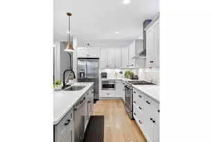 1299 Newton St, Denver, CO 80204 - Photo 19