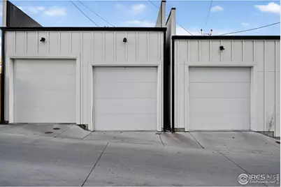1299 Newton St, Denver, CO 80204 - Photo 39