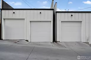 1299 Newton St, Denver, CO 80204 - Photo 39