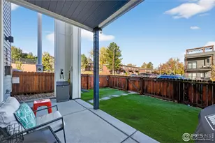 1299 Newton St, Denver, CO 80204 - Photo 5
