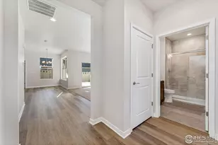 308 Josef Cir, Fort Lupton, CO 80621 - Photo 3