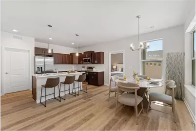 308 Josef Cir, Fort Lupton, CO 80621 - Photo 7