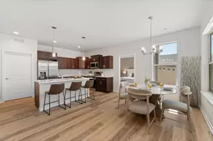 308 Josef Cir, Fort Lupton, CO 80621 - Photo 7