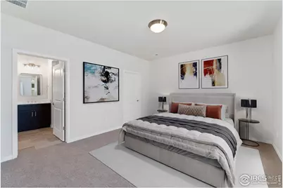 308 Josef Cir, Fort Lupton, CO 80621 - Photo 17