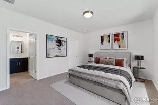 308 Josef Cir, Fort Lupton, CO 80621 - Photo 17