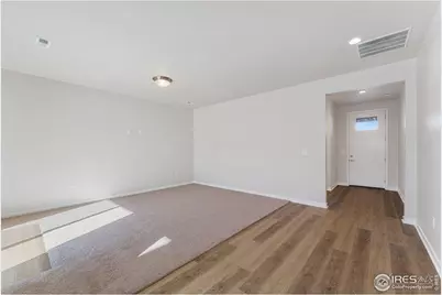 308 Josef Cir, Fort Lupton, CO 80621 - Photo 7