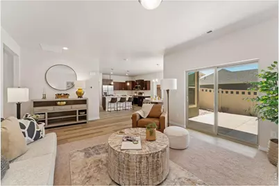 308 Josef Cir, Fort Lupton, CO 80621 - Photo 9