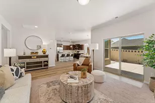 308 Josef Cir, Fort Lupton, CO 80621 - Photo 9