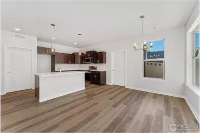 308 Josef Cir, Fort Lupton, CO 80621 - Photo 13