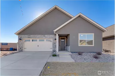308 Josef Cir, Fort Lupton, CO 80621 - Photo 1