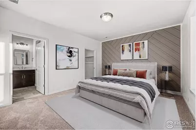 308 Josef Cir, Fort Lupton, CO 80621 - Photo 17