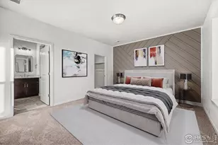 308 Josef Cir, Fort Lupton, CO 80621 - Photo 17