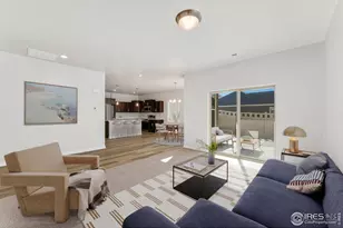 308 Josef Cir, Fort Lupton, CO 80621 - Photo 9