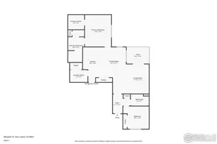 308 Josef Cir, Fort Lupton, CO 80621 - Photo 17