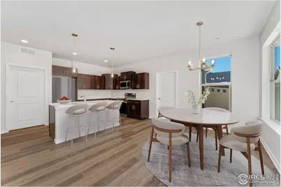 308 Josef Cir, Fort Lupton, CO 80621 - Photo 11