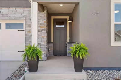 308 Josef Cir, Fort Lupton, CO 80621 - Photo 3