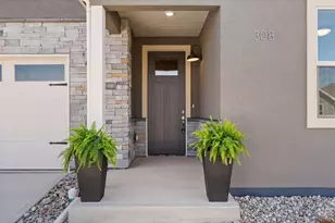 308 Josef Cir, Fort Lupton, CO 80621 - Photo 3
