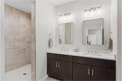 308 Josef Cir, Fort Lupton, CO 80621 - Photo 15