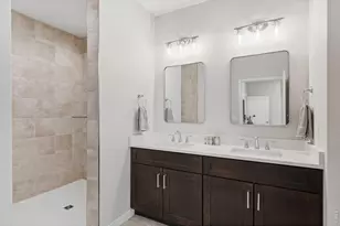 308 Josef Cir, Fort Lupton, CO 80621 - Photo 15